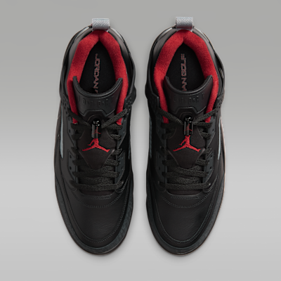Jordan Spizike G Golf Shoes. Nike.com